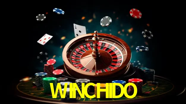 WINCHIDO Crash Games