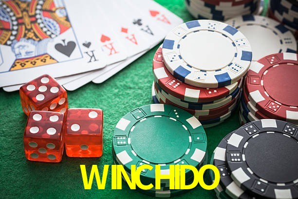 WINCHIDO Live Score