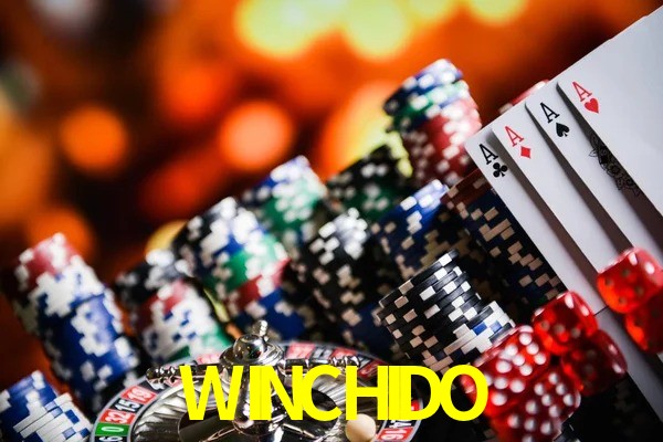 WINCHIDO Variantes de juego